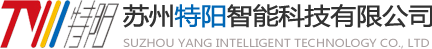 山東中創(chuàng)暖通科技有限公司 